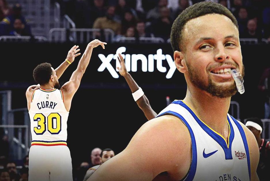 整体稳定性 整体稳定性