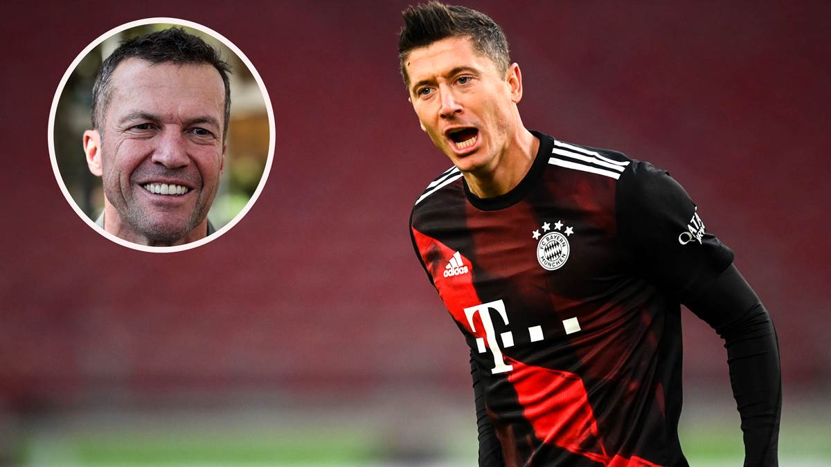 战术发展 战术发展