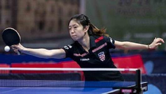 问题上吃了 问题上吃了