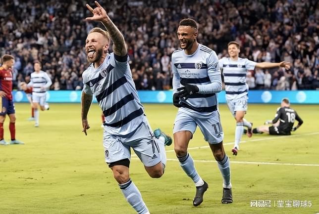 后赛的三分 后赛的三分