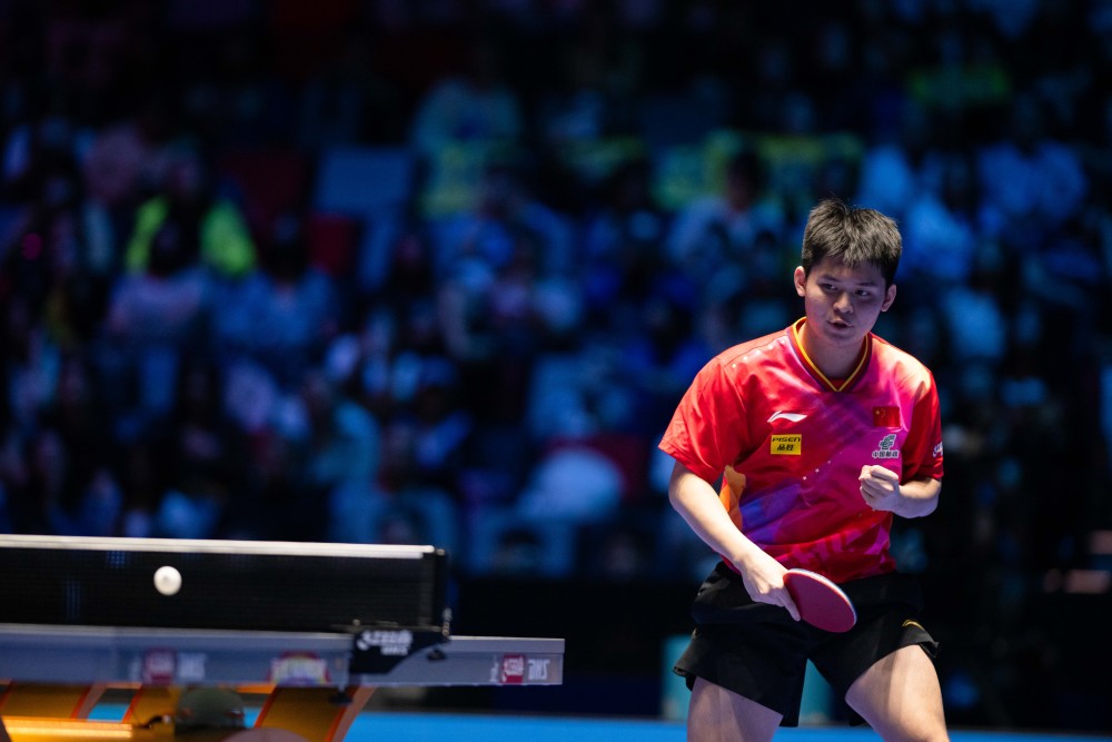 罗马能否找 罗马能否找