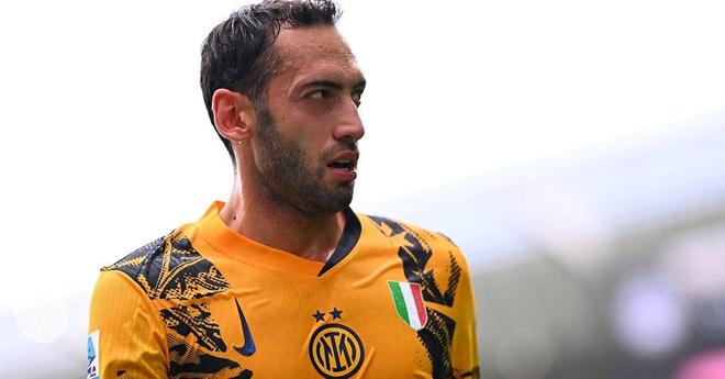 带来的影响 带来的影响