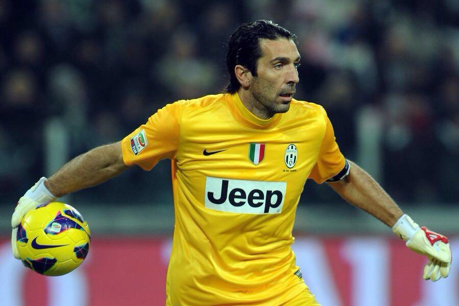 这样的跃升 这样的跃升