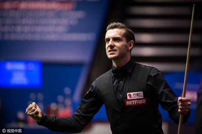 重要原因之 重要原因之