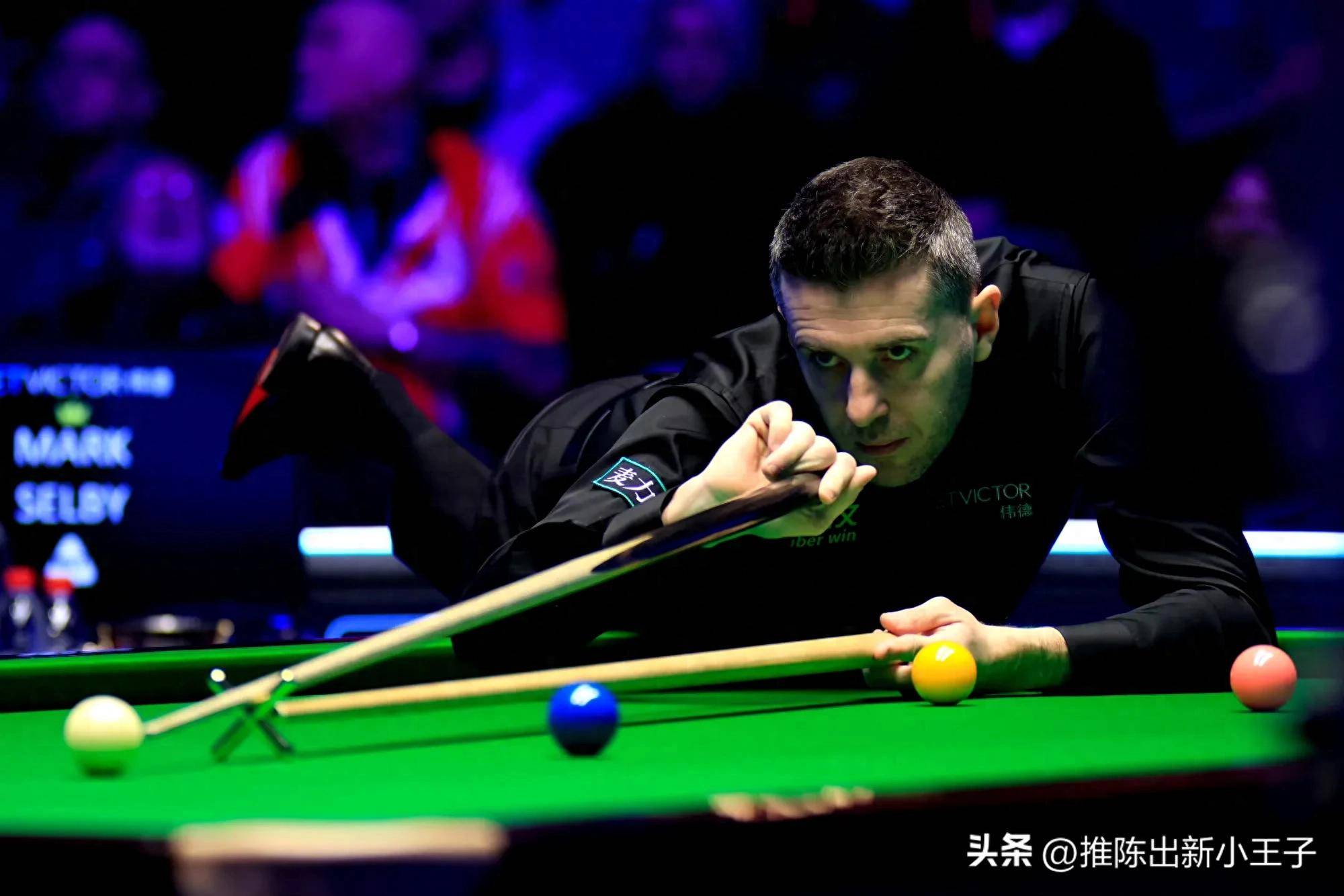 其中3场是 其中3场是