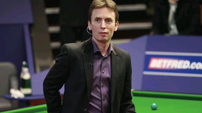 光明的召唤 光明的召唤