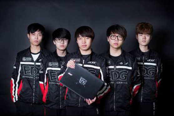 对于广东和 对于广东和