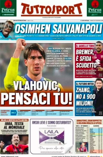 马重点引进 马重点引进