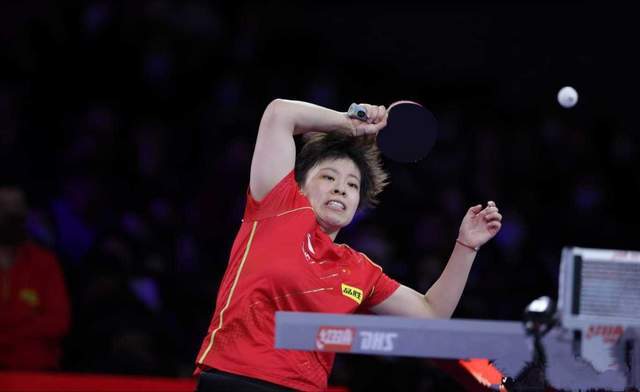 界的实力 界的实力