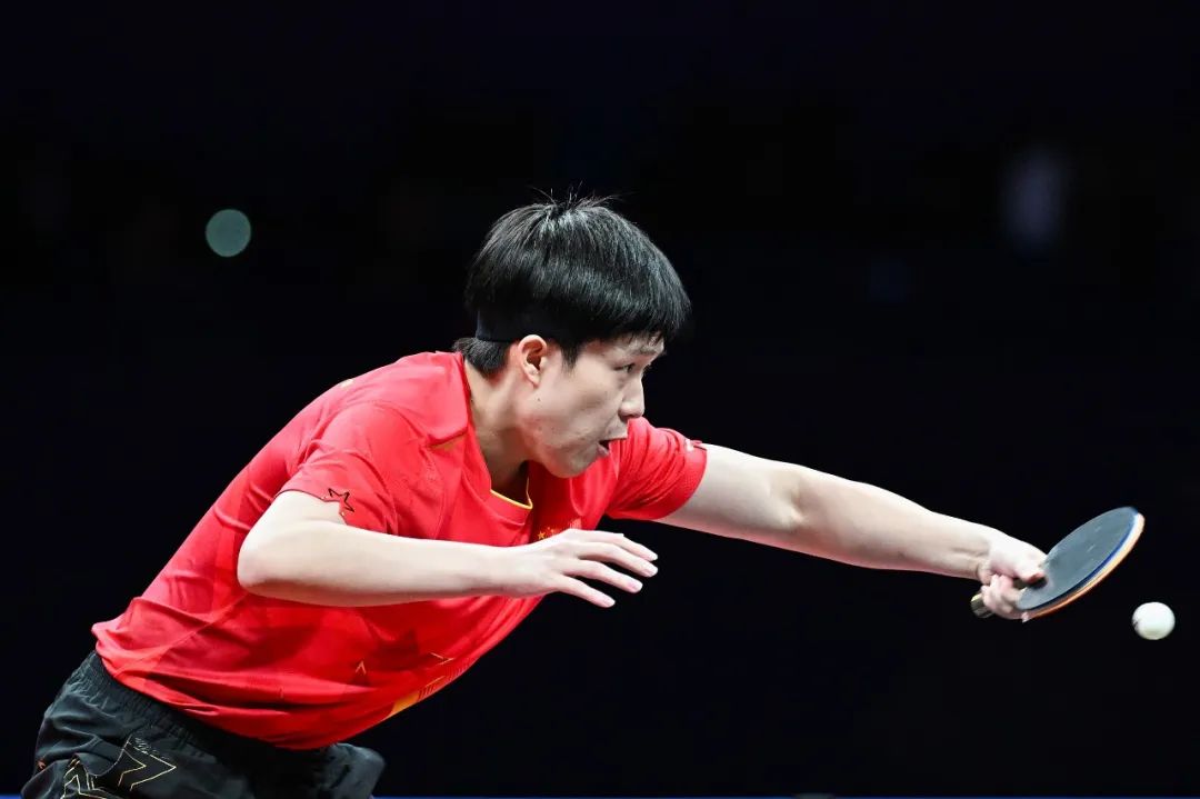 這樣的職業 這樣的職業