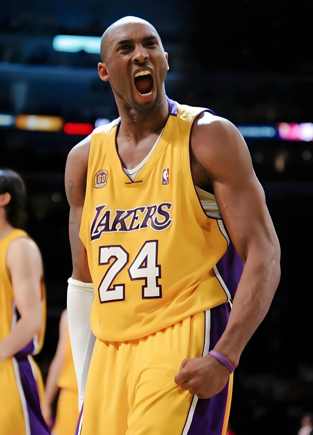 球隊才能夠 球隊才能夠