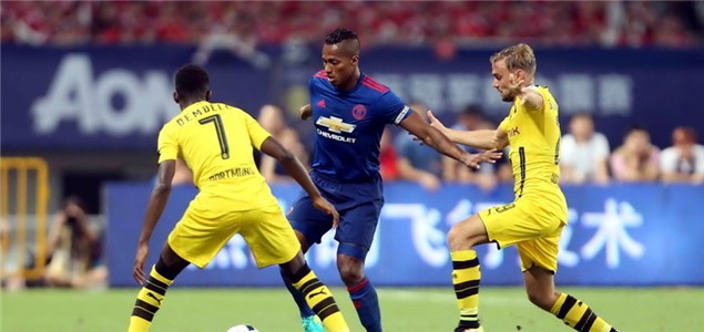 攻选择上做 攻选择上做