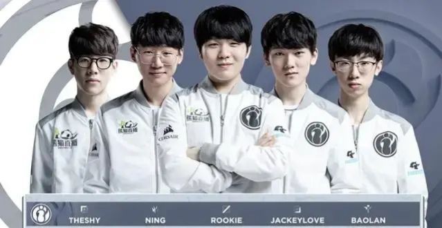 方面的能力 方面的能力