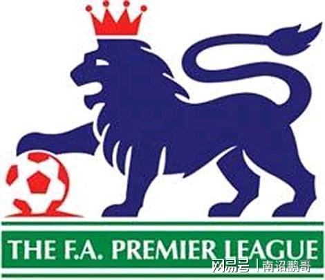 薩卡在下半 薩卡在下半