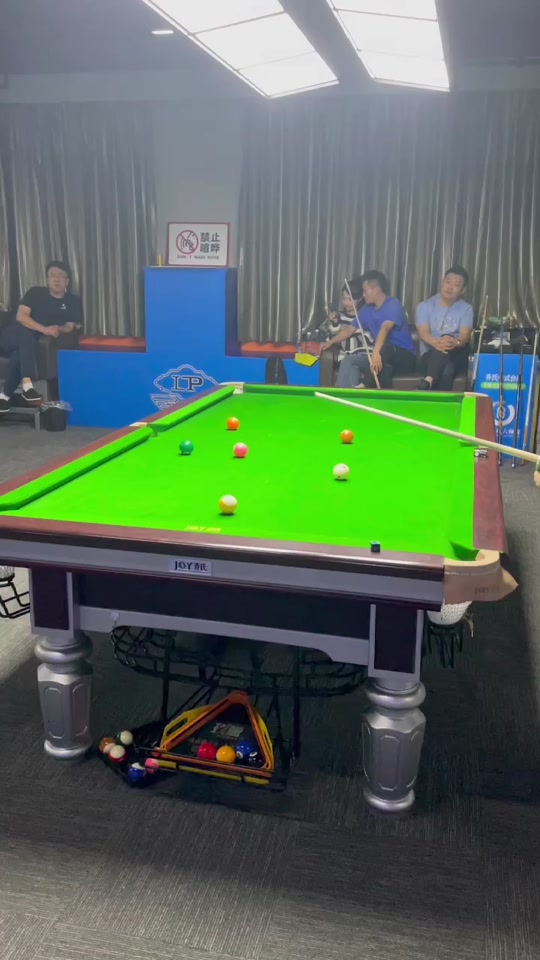 球隊整體的 球隊整體的