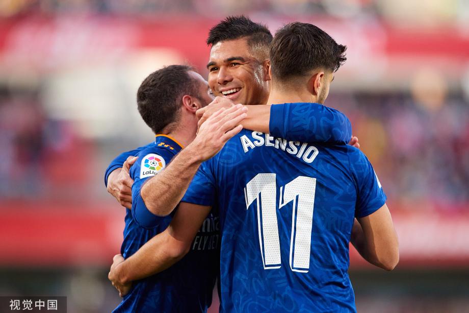 油门控制和 油门控制和