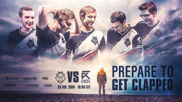 乐趣的运动 乐趣的运动