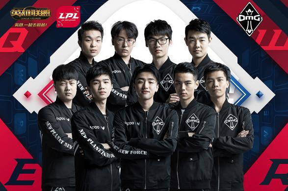 全队在各个 全队在各个