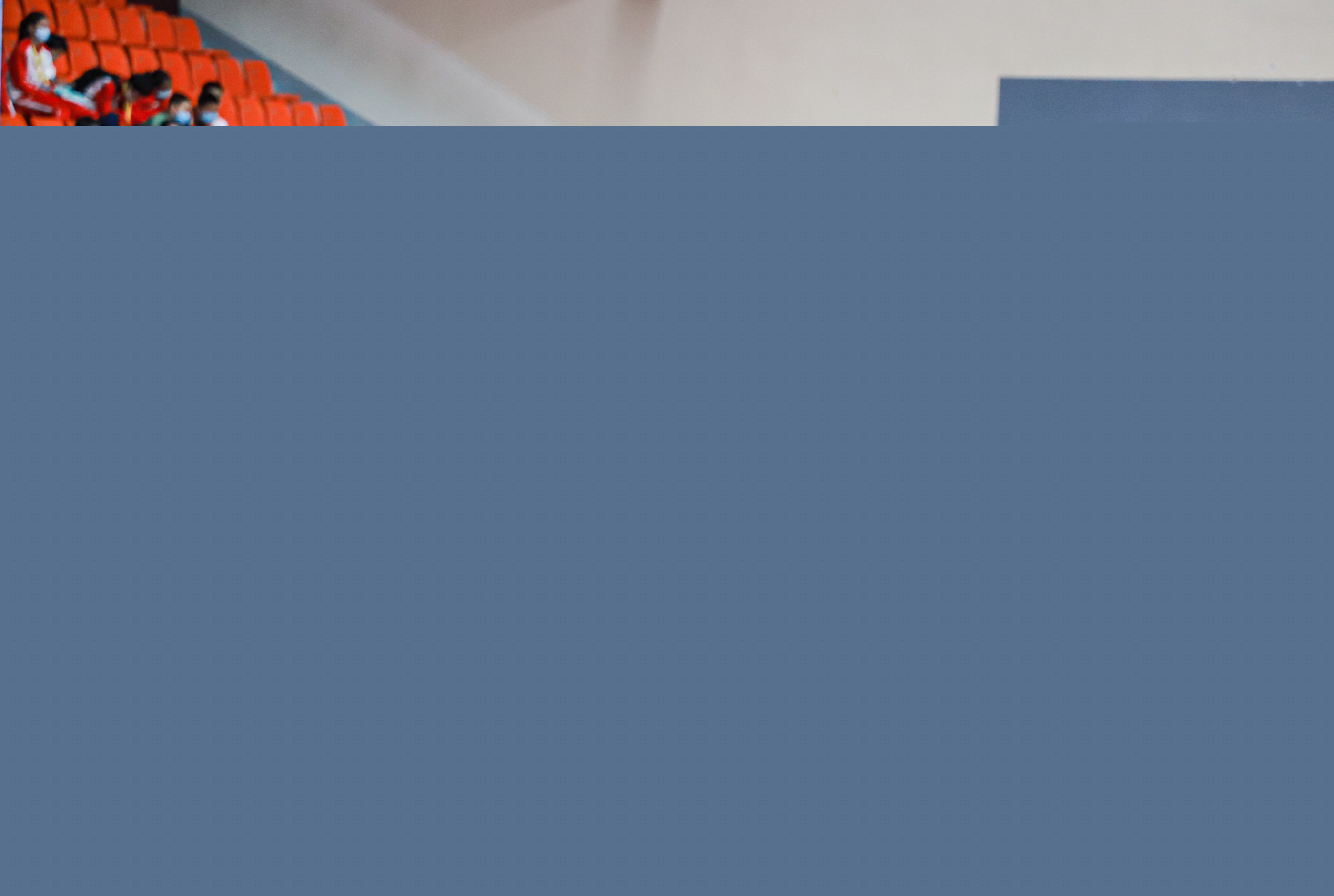 和顽强的意 和顽强的意