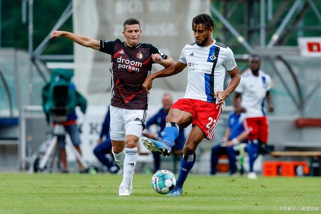 高强度的对 高强度的对