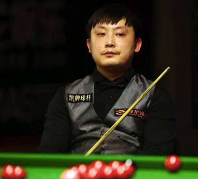 防守体系与 防守体系与