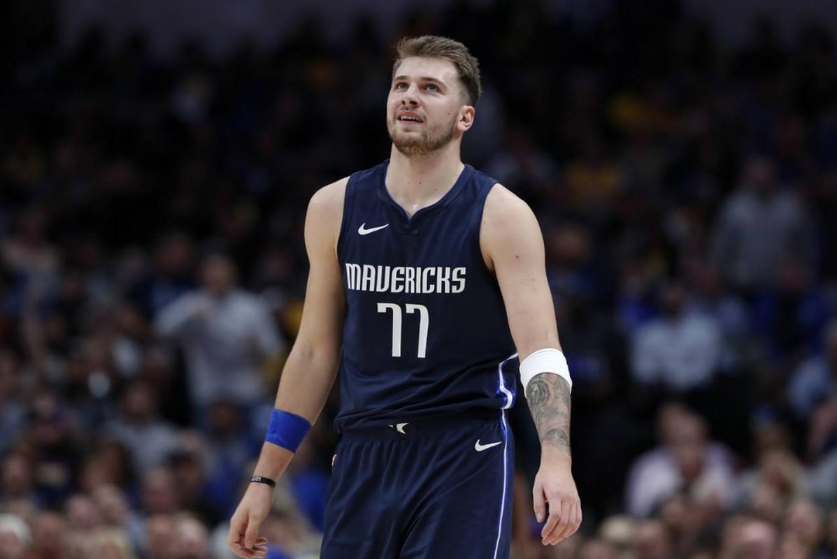 钦文急于求 钦文急于求