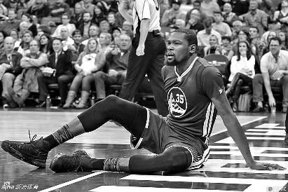 击力毋庸置 击力毋庸置