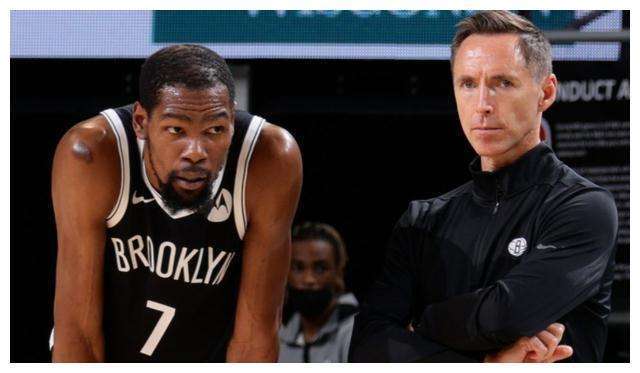 只有具备高 只有具备高