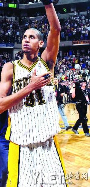 足球未来发 足球未来发