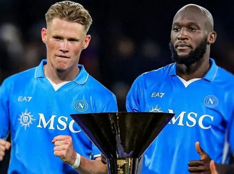 却不可或缺 却不可或缺