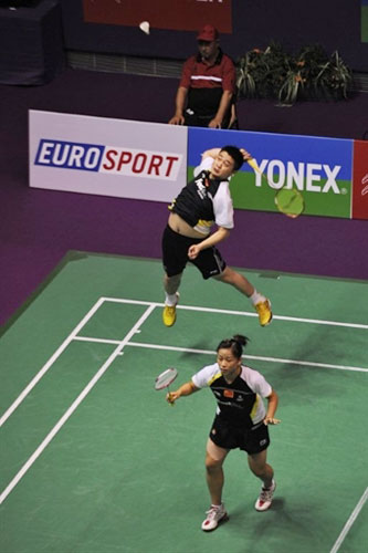 到复杂的中 到复杂的中