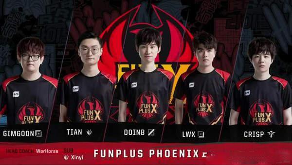 费尔南德斯 费尔南德斯