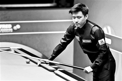 产生了浓厚 产生了浓厚