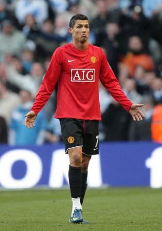 大城山河 大城山河