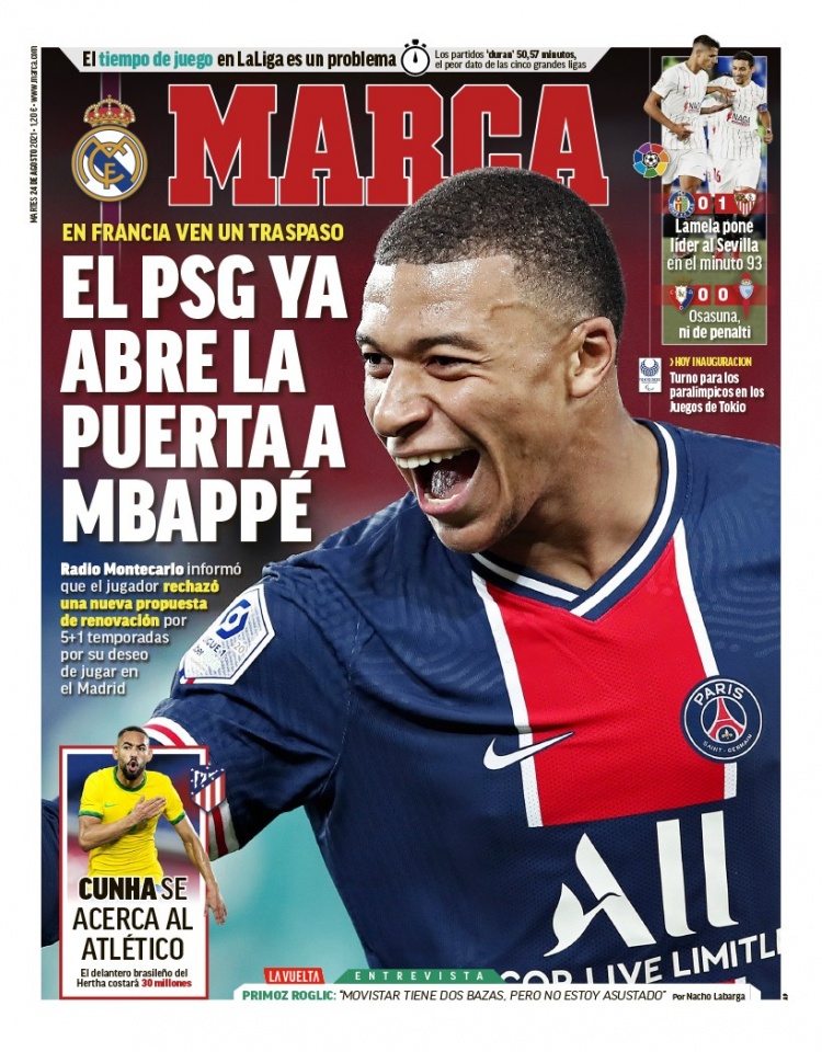 适应节奏 适应节奏