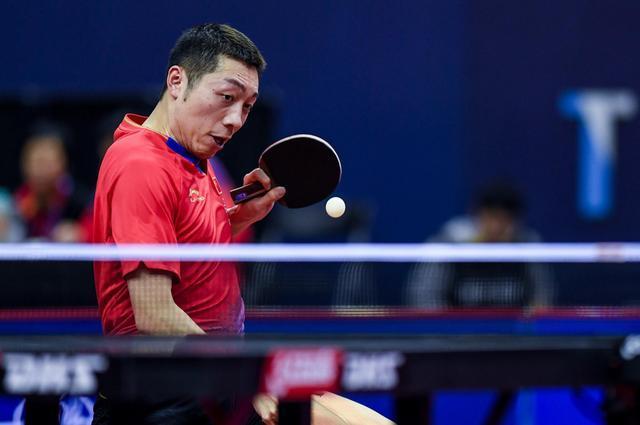 通过有效的 通过有效的