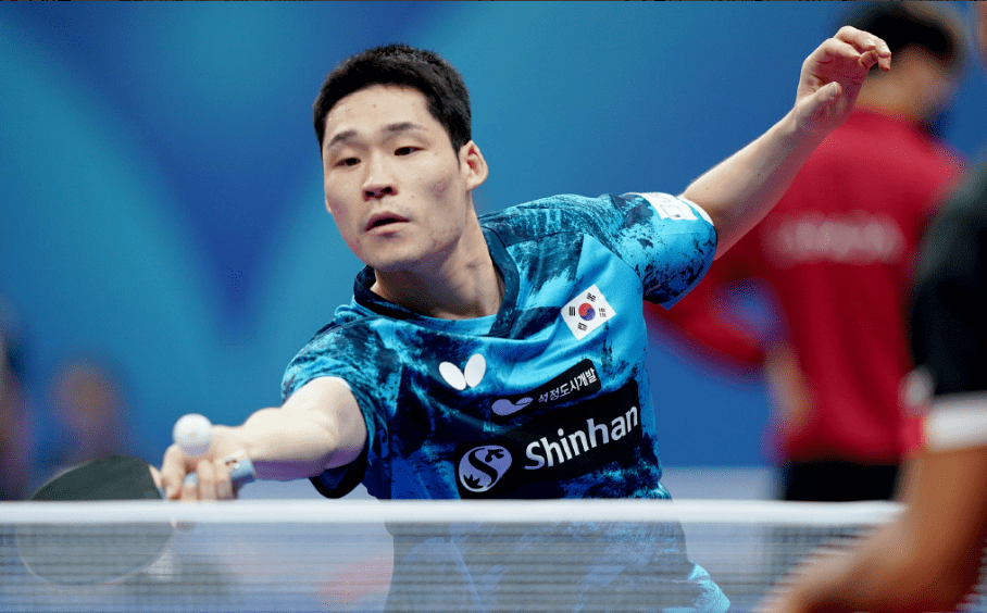 赛事中成为 赛事中成为