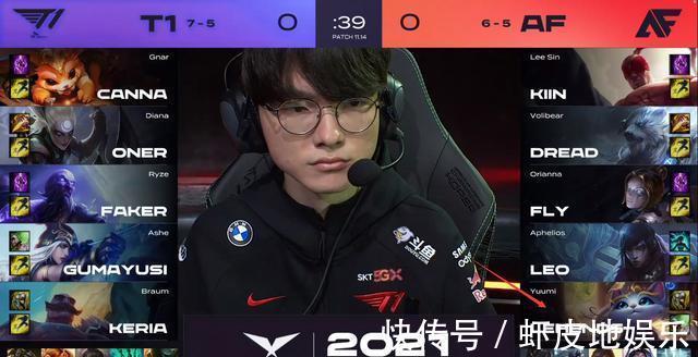 世界的赞许 世界的赞许