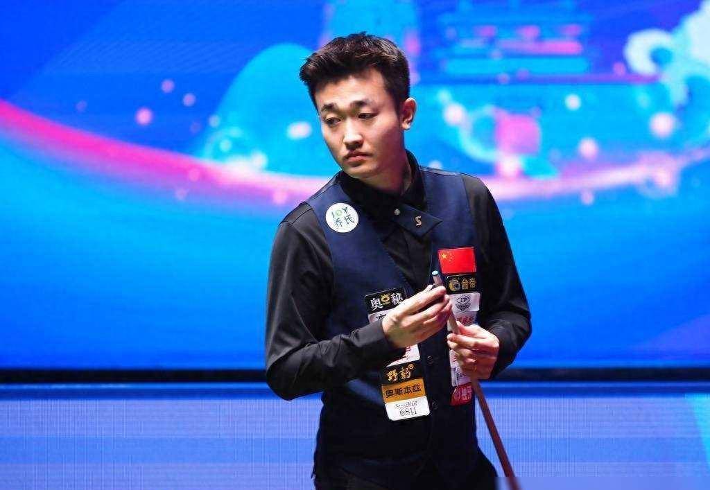 项目上成绩 项目上成绩