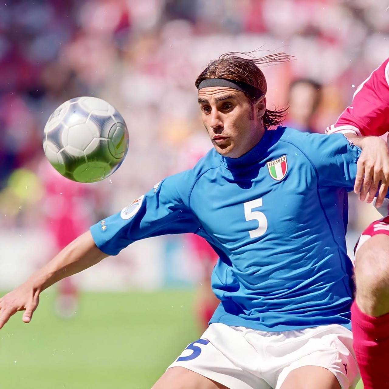 到英超的利 到英超的利