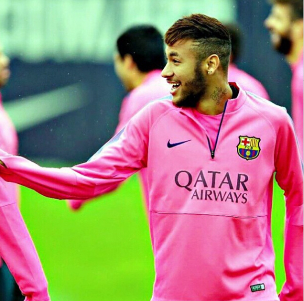 着积极影响 着积极影响