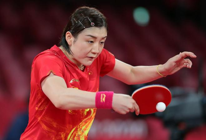 高青训水平 高青训水平