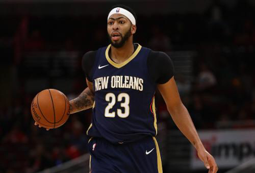 德的个人爆 德的个人爆