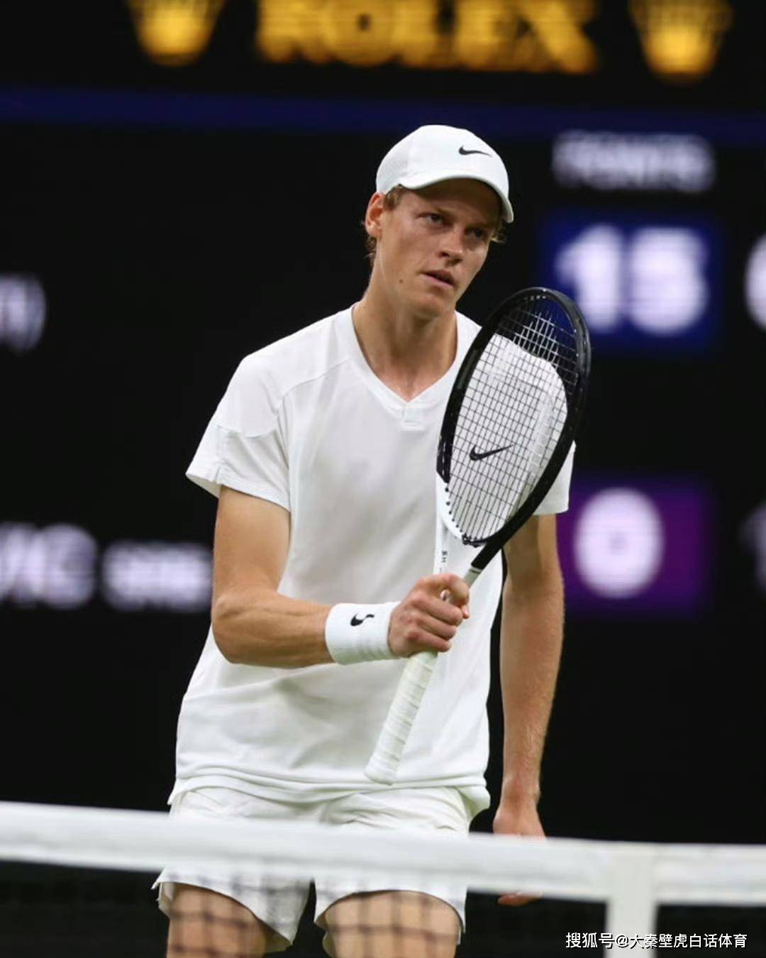 但阵地防守 但阵地防守