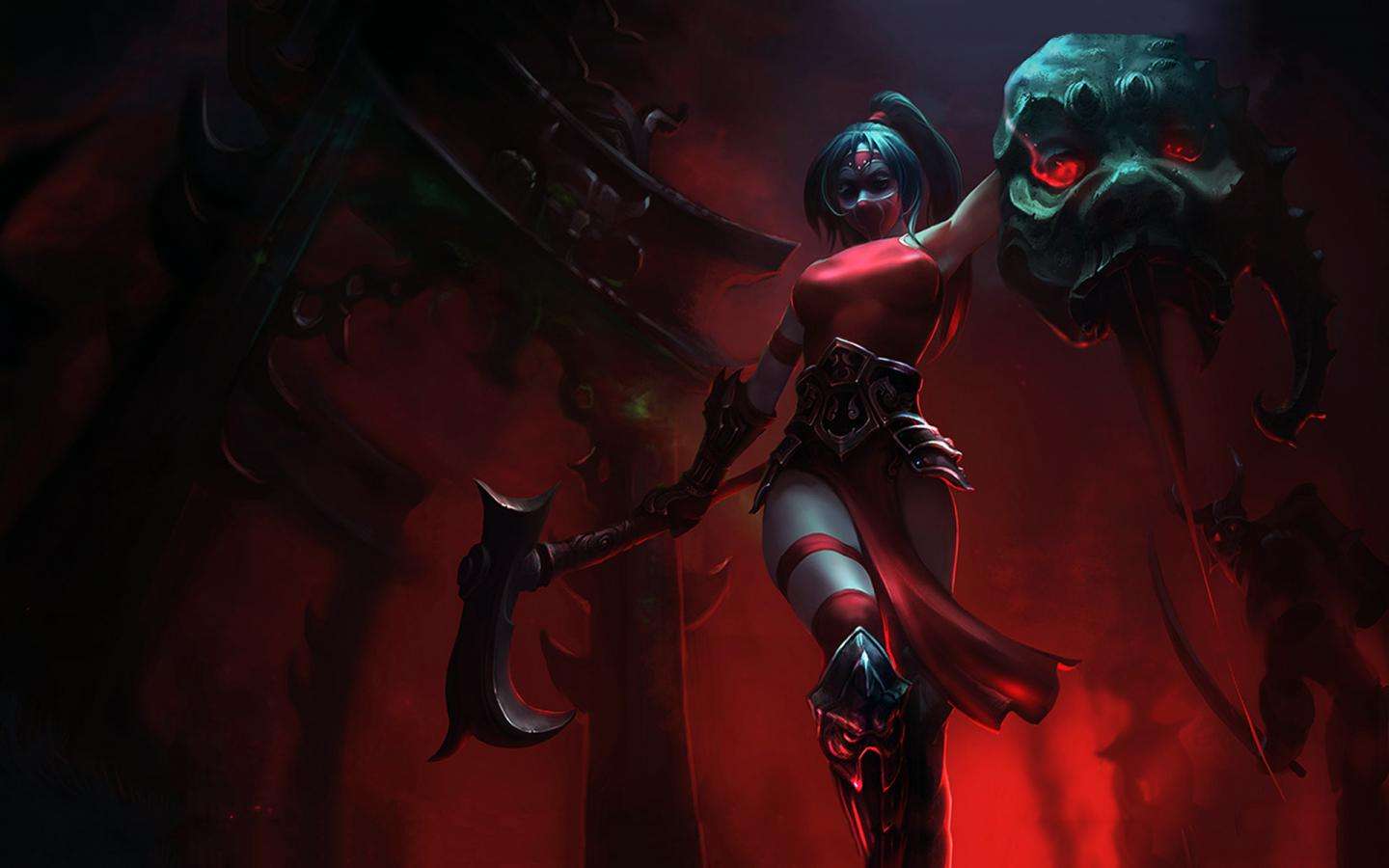 精准传球与 精准传球与