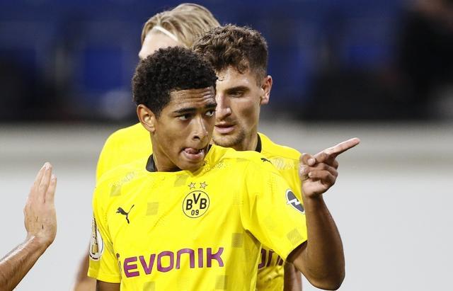 刻的精彩表 刻的精彩表