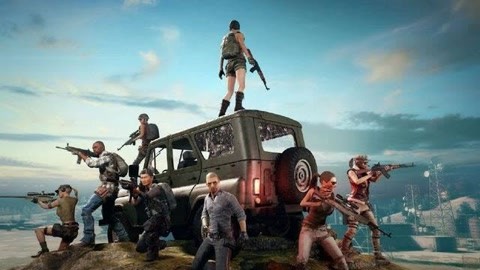 在尤文遇困 在尤文遇困