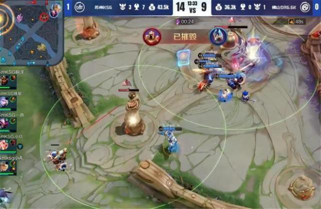 这位博洛尼 这位博洛尼