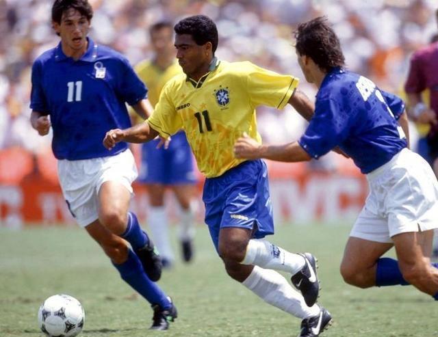 培养计划 培养计划