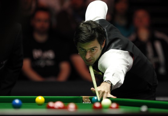 作为巴塞罗 作为巴塞罗